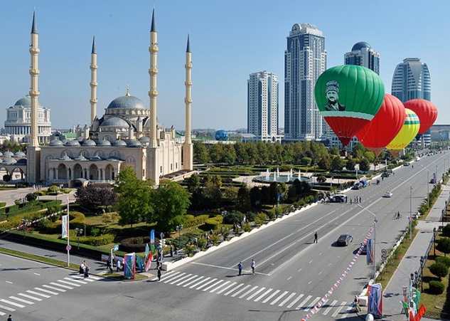 Грозный.jpg Грозный.jpg