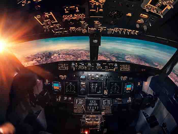 Авиасимулятор Авиасимулятор.jpg