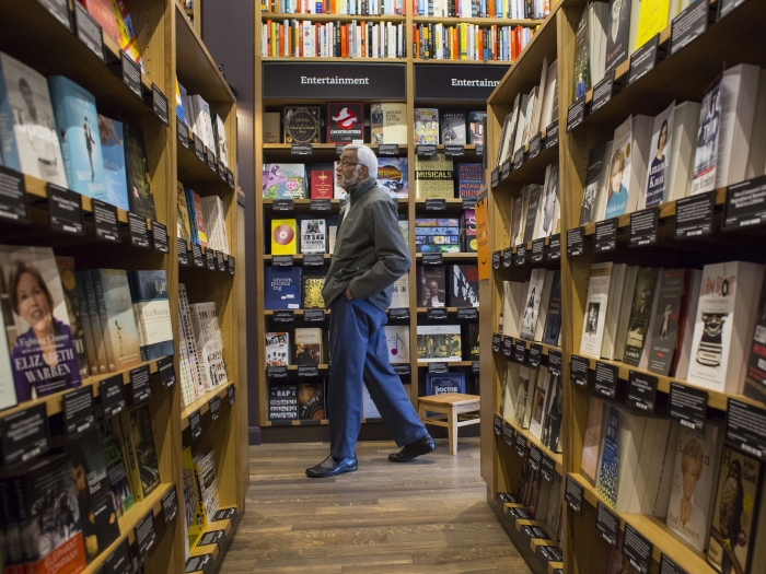 Книжный магазин.jpg