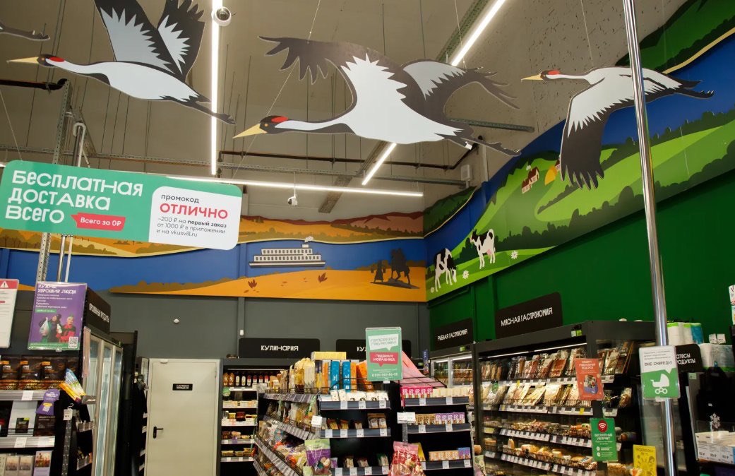 IMG_9939.jpeg IMG_9939.jpeg