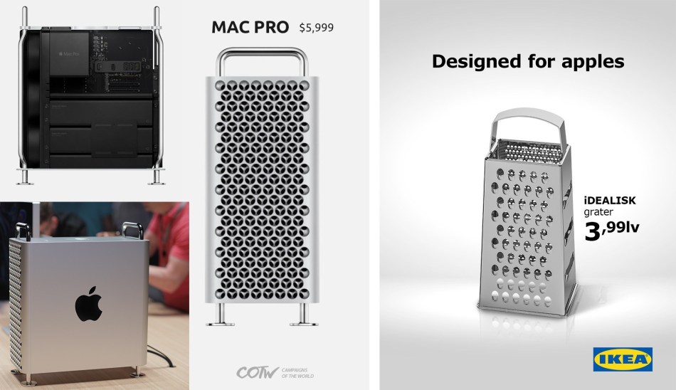 IKEA-Designed-for-Apples-macpro IKEA-Designed-for-Apples-macpro.jpg