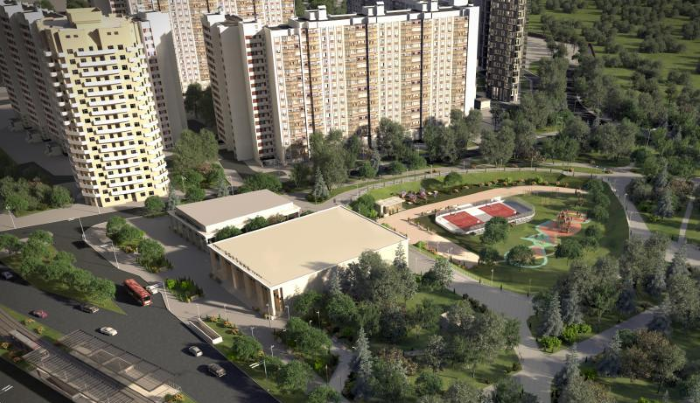 Проект ТПУ в Москве.png