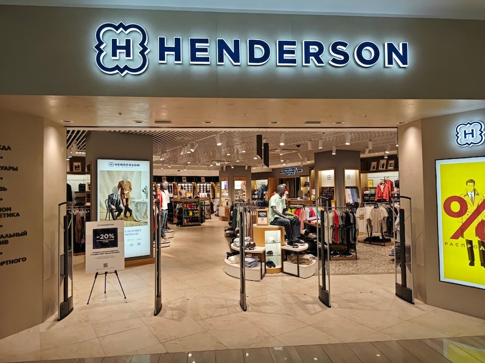 Henderson.2