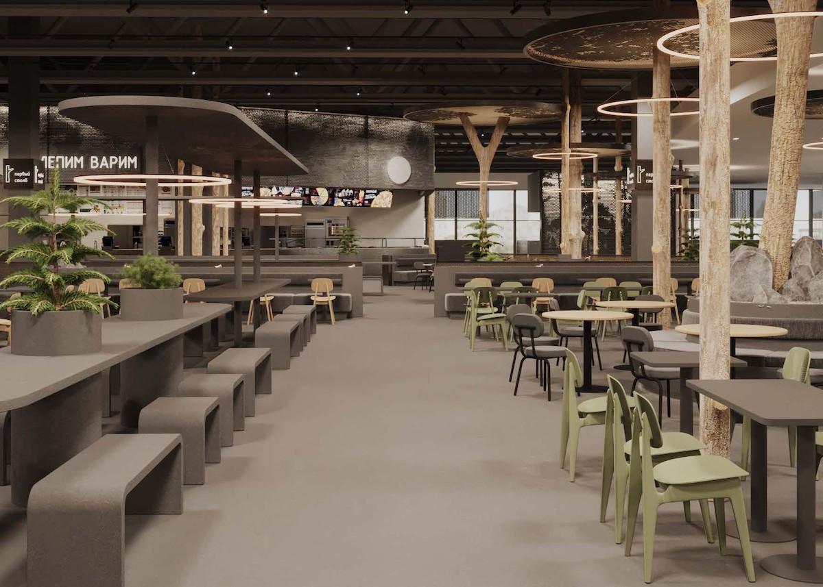 Планета 2.jpg