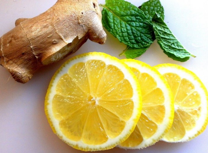 Лимон и имбирь.jpg