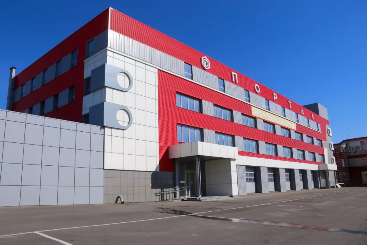 Barnaul.1