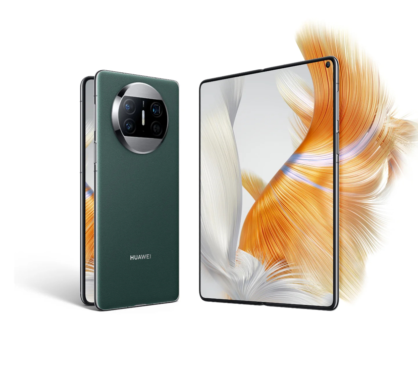 IMG_9692.jpeg IMG_9692.jpeg