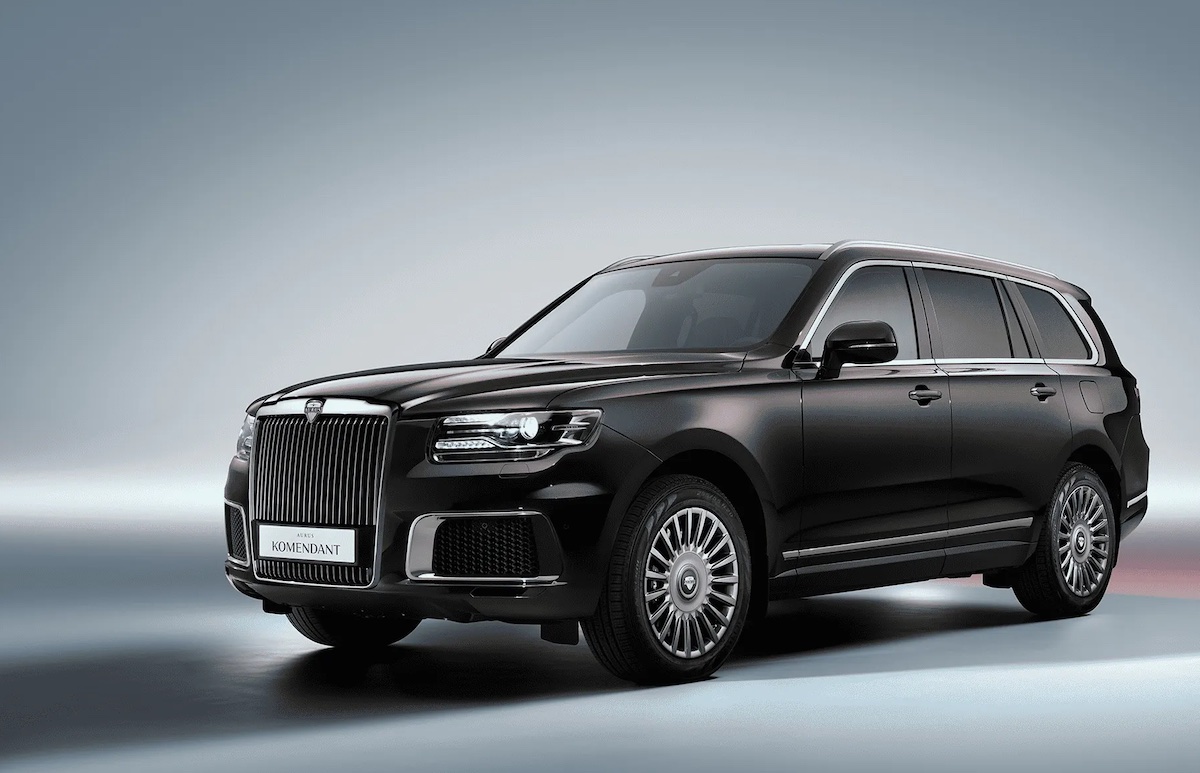 Копия Без названия(2).jpg Копия Без названия(2).jpg