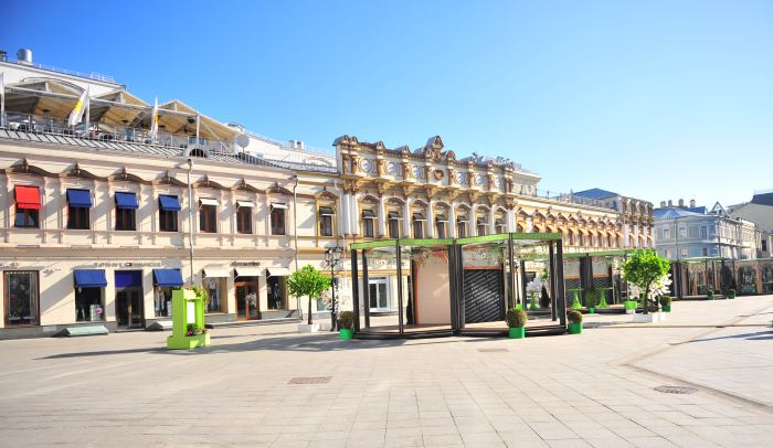 Кузнецкий мост.jpg