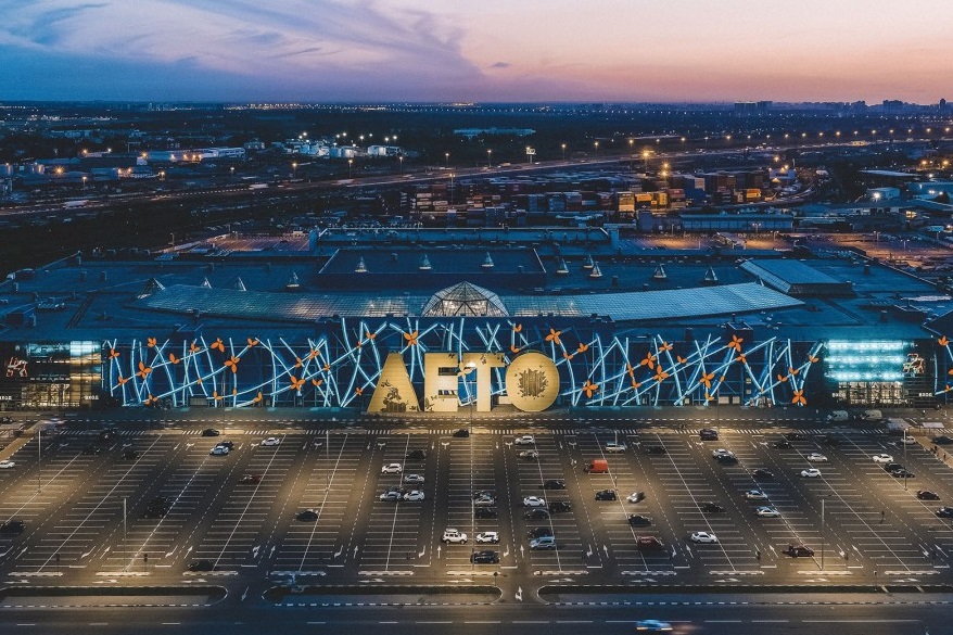 Лето - PR-служба.jpg