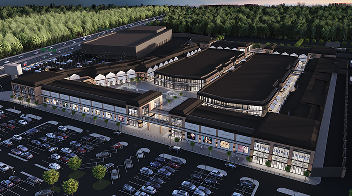 Аутлет новая рига.jpg