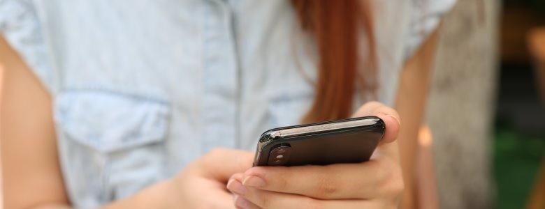 Ремонт в Связном.jpg Ремонт в Связном.jpg