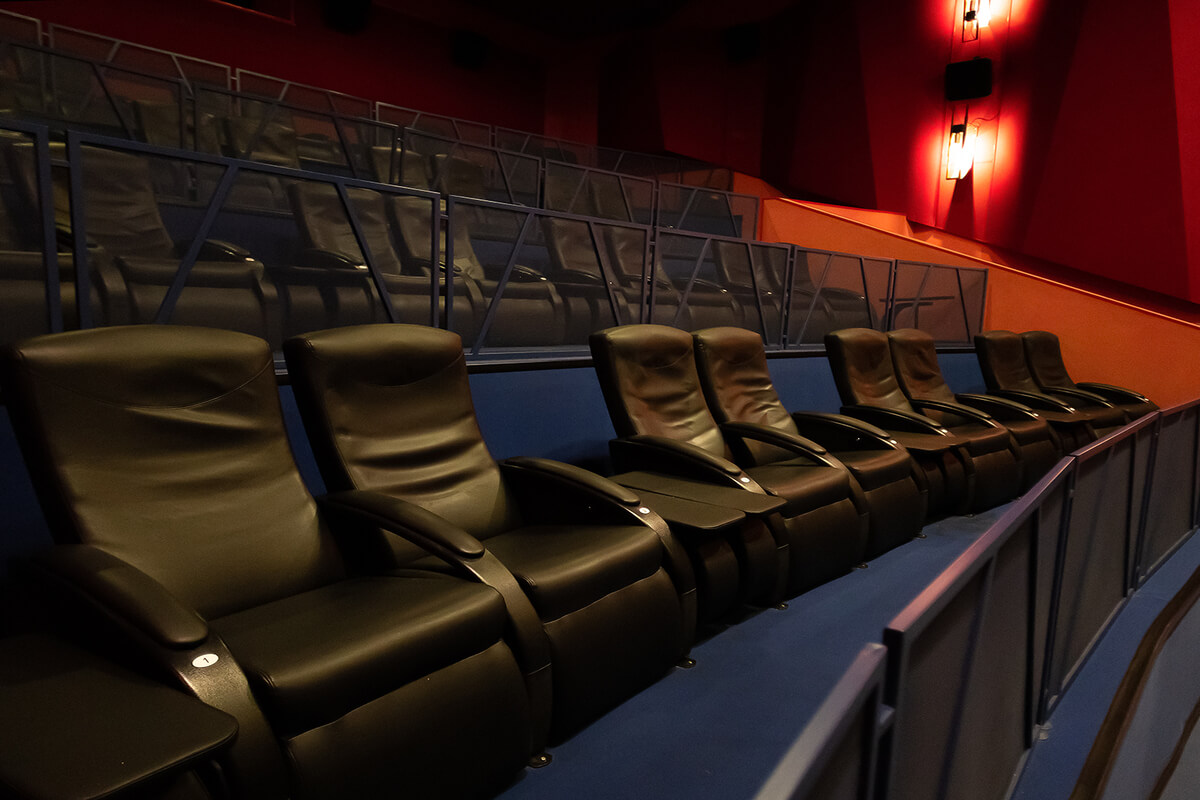 Kino.2
