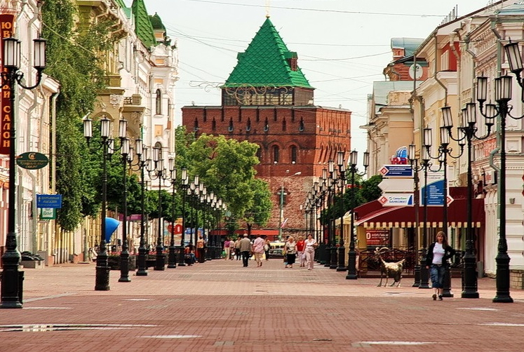 Нижний Новгород.jpg