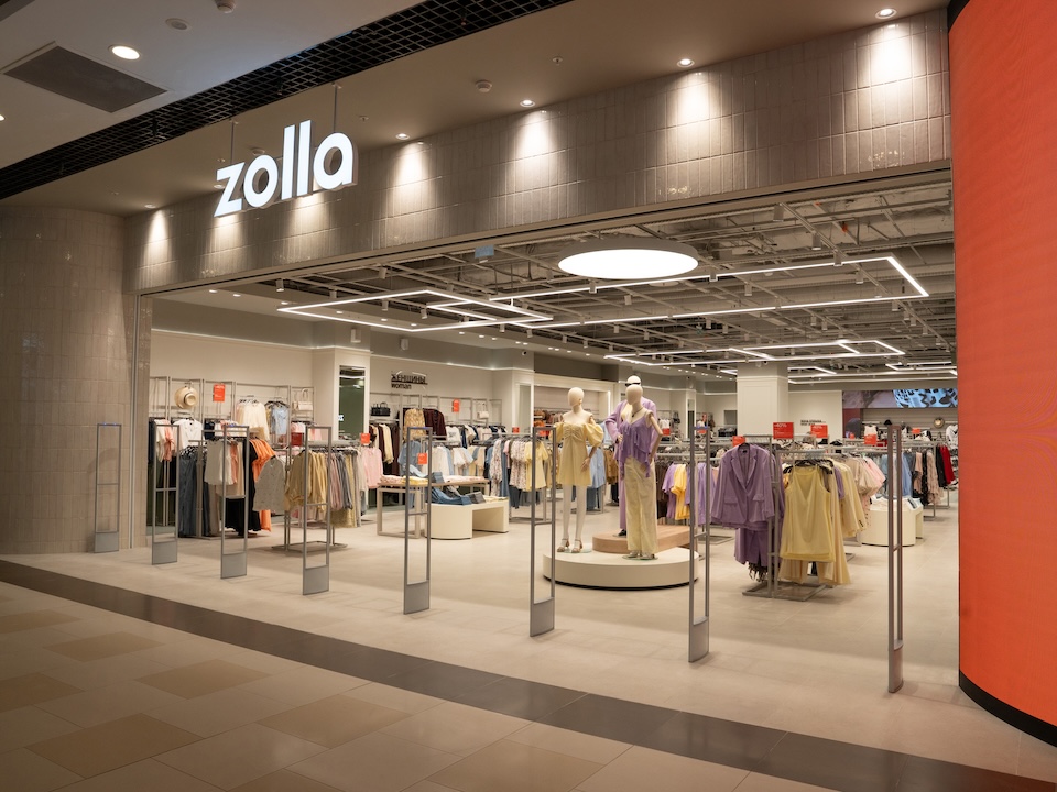 Zolla.1