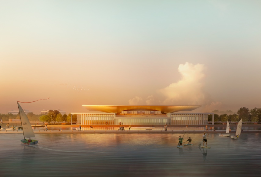 Снимок экрана 2025-02-06 в 13.10.45.jpg Снимок экрана 2025-02-06 в 13.10.45.jpg