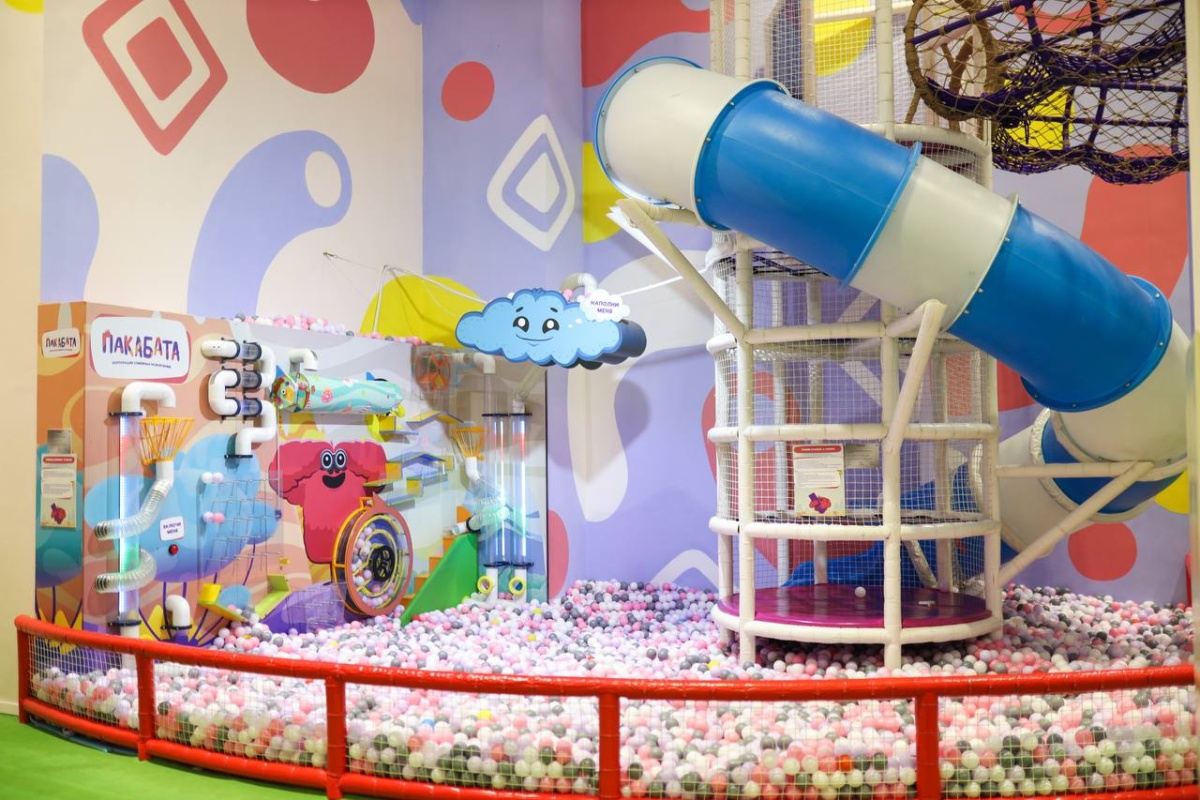 photo_2024-12-10_09-42-48.jpg photo_2024-12-10_09-42-48.jpg