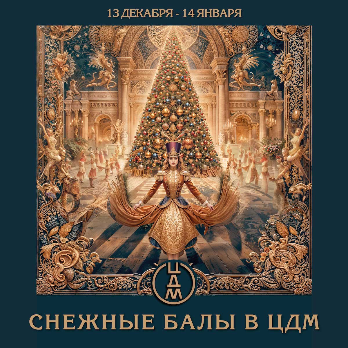 13.12.24_Снежные Балы1-2.jpg 13.12.24_Снежные Балы1-2.jpg