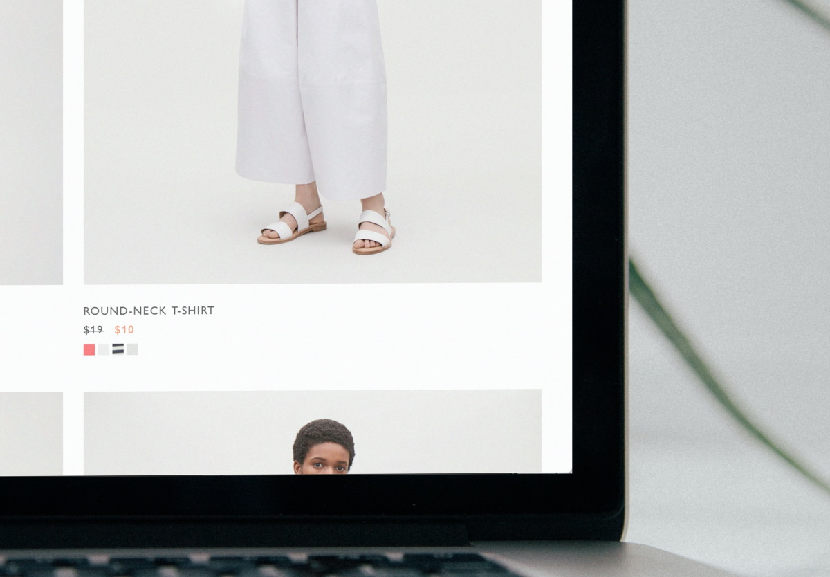 charlesdeluvio-tcwNN4B9uWE-unsplash.jpg charlesdeluvio-tcwNN4B9uWE-unsplash.jpg