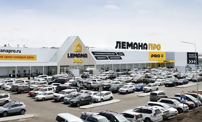 Kopiya-rebrending.jpg Kopiya-rebrending.jpg