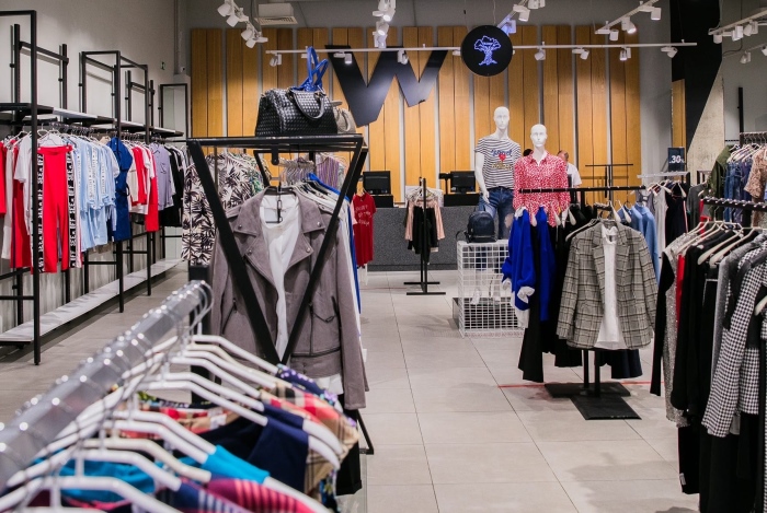 Take Away универмаг.jpg