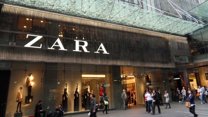 Магазин Zara.jpg