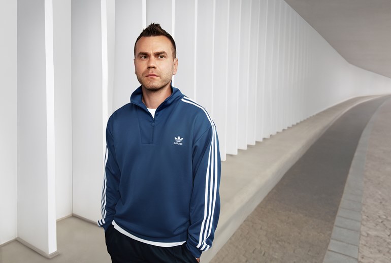 323993_main-2.jpg 323993_main-2.jpg