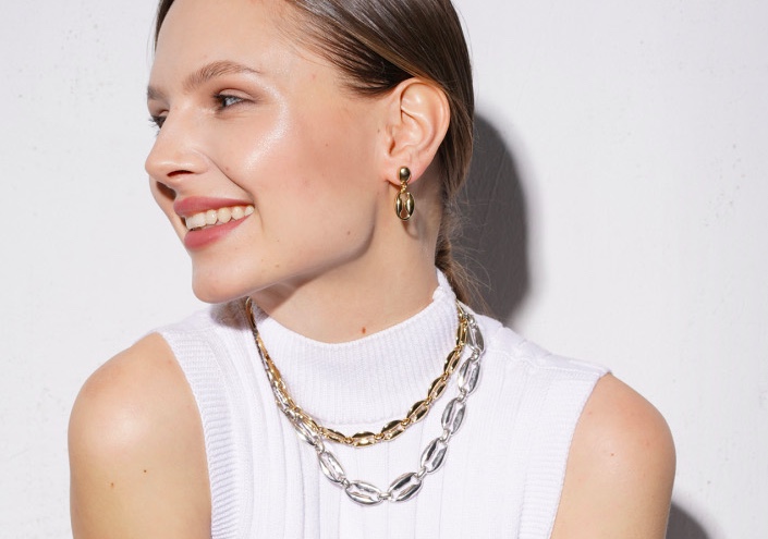 Снимок экрана 2024-04-23 в 14.29.38.jpg