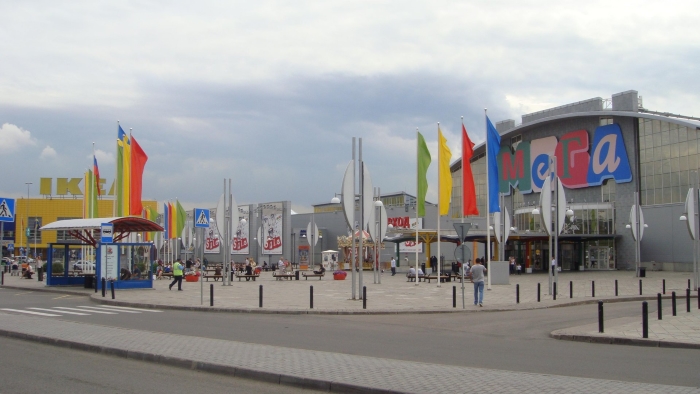 Мега Теплый стан Мега Теплый стан.jpg