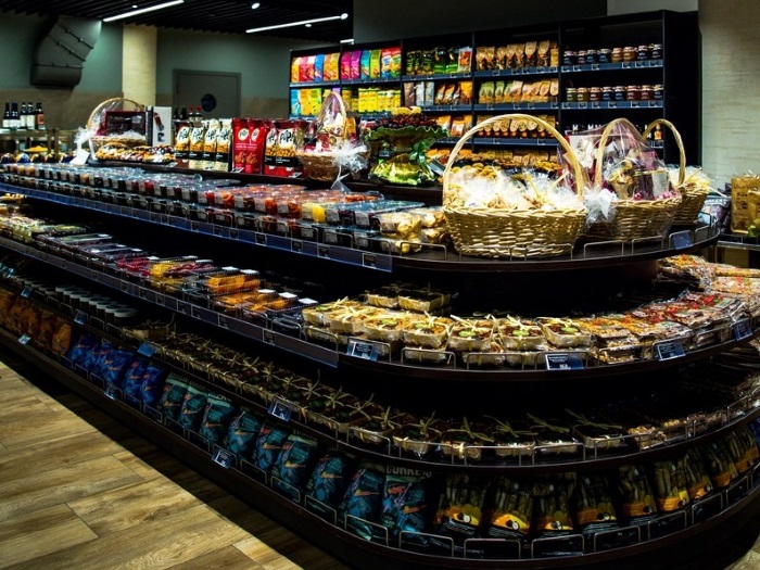 Глобус Гурмэ Глобус Гурме.jpg