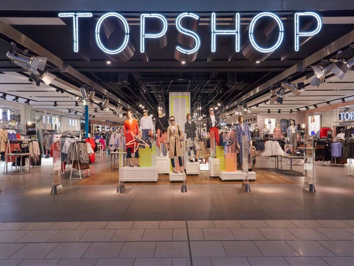 topshop topshop.jpg