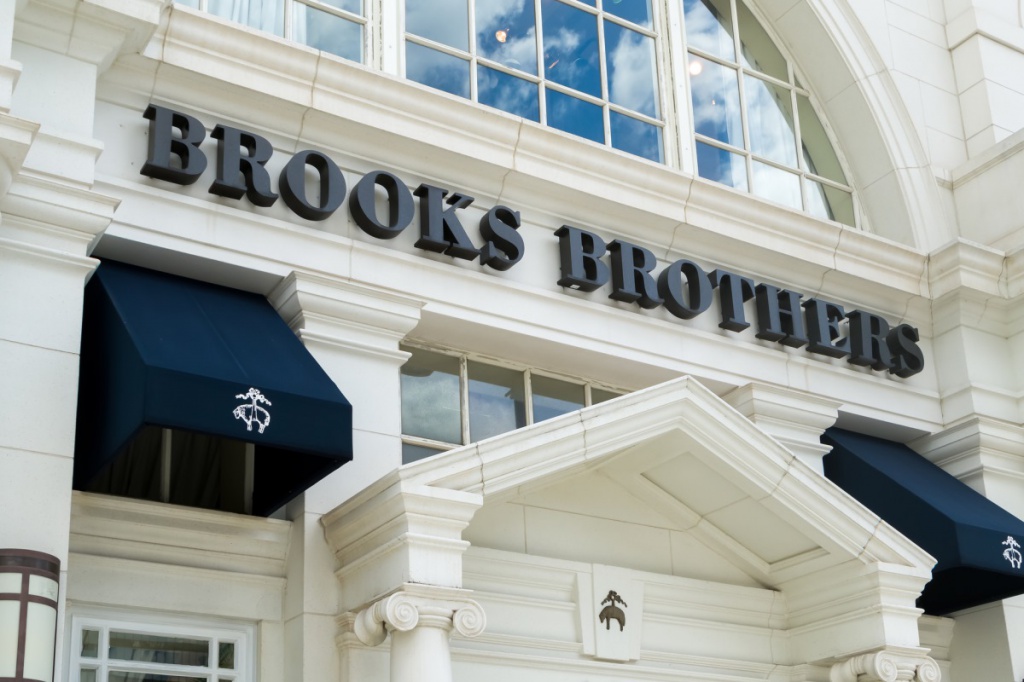 Depositphotos - Brooks Brothers.jpg