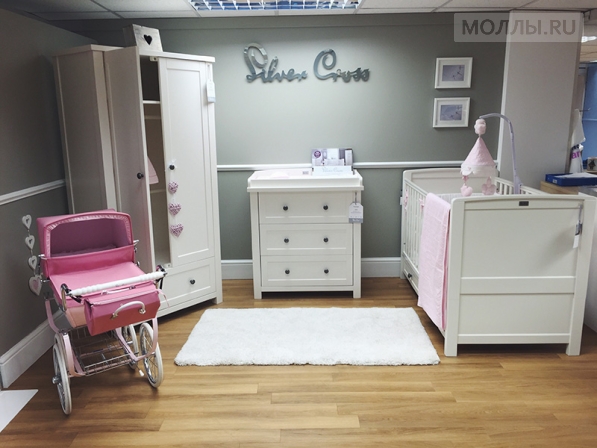 Новые бренды в Москве: топ-10 открытий года