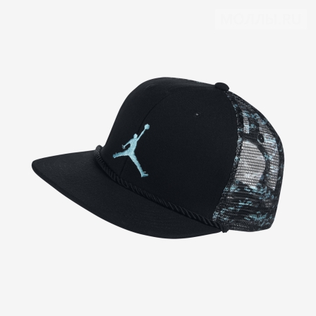 Скидки в магазине Rookie