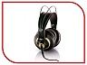 AKG K-240 Studio