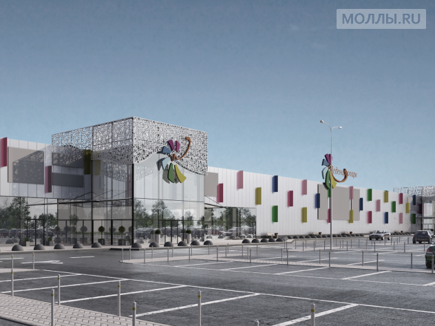 Леденцовопарк