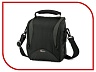 Lowepro Apex 120 AW Black