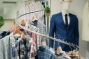 40% магазинов одежды под угрозой закрытия: что происходит с fashi...