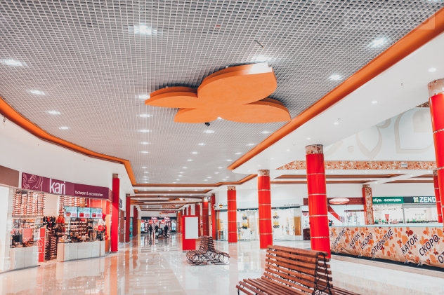 Июнь Сыктывкар