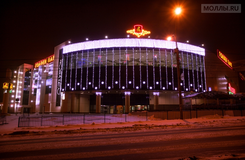 Грейт парк geely новосибирск Грейт парк geely новосибирск