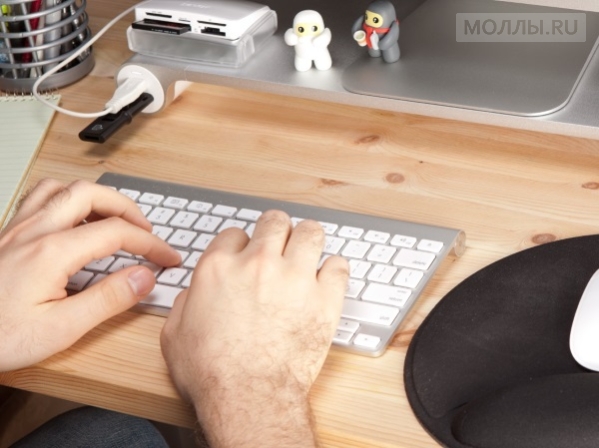 «Снова в школу 2015»: пароли и явки