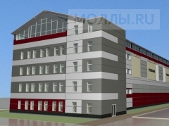 СтройЭкспо