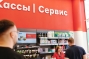 «М.Видео» начал продавать еду — что происходит с российским ритей...