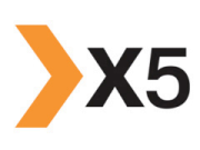 X5 Retail выходит в Сибирский регион