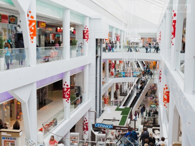 Макси Петрозаводск