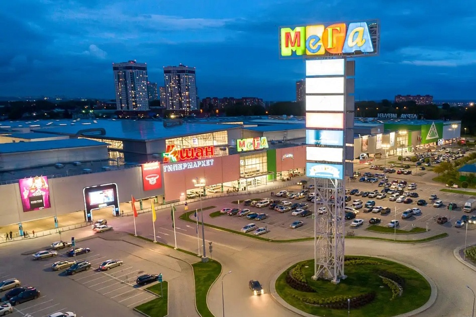 жетілген семіз өзбек әйелдері Тувалық порно фильмдер