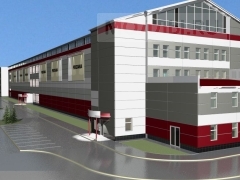 СтройЭкспо