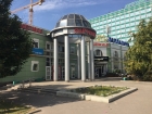 Палладиум