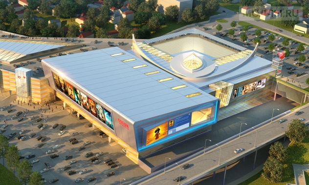 Июнь Саратов