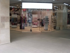 Алтын Тараз